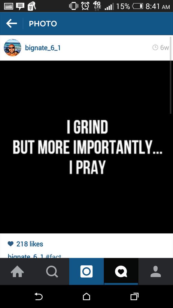 I grind but more importantly! #entrepreneur #sandiego #CreativeExposureMarketing #pray #daytoday