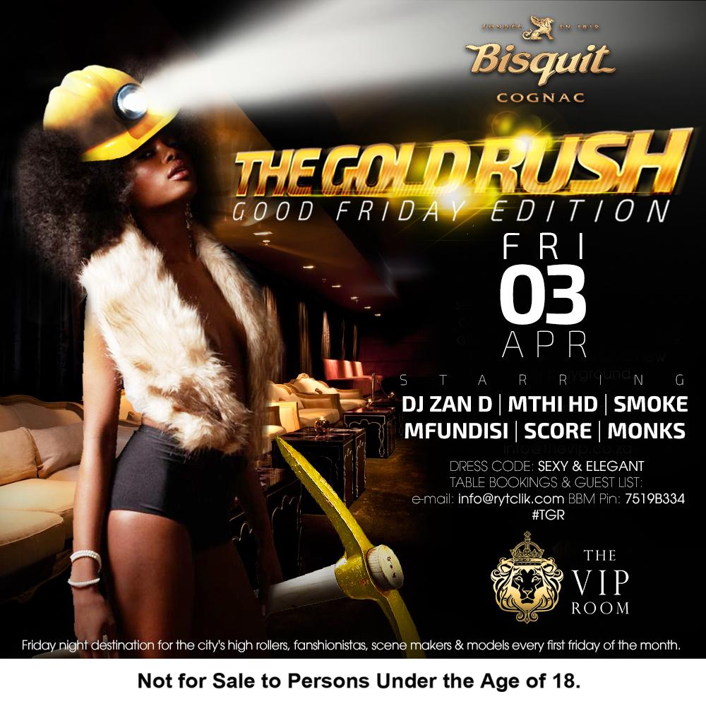MthiHD's tweet photo. best of HOUSE &amp; HIP-HOP engineered by @DjZanD @djmfundisiSA @MonksDj @TaSmoke @ScoreBeatzSA FRIDAY 03 @VIPRoom_URBAN http://t.co/absLViOeY5