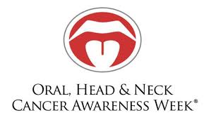 April 12-18 is head and neck cancer awareness week! See if you are at risk: pardeehospital.org/signature-care….