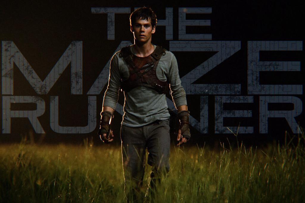 AndreaAcosta's tweet photo. Go Thomas!!! #VoteThomasMTV @dylanobrien http://t.co/VJG9jRgYZJ