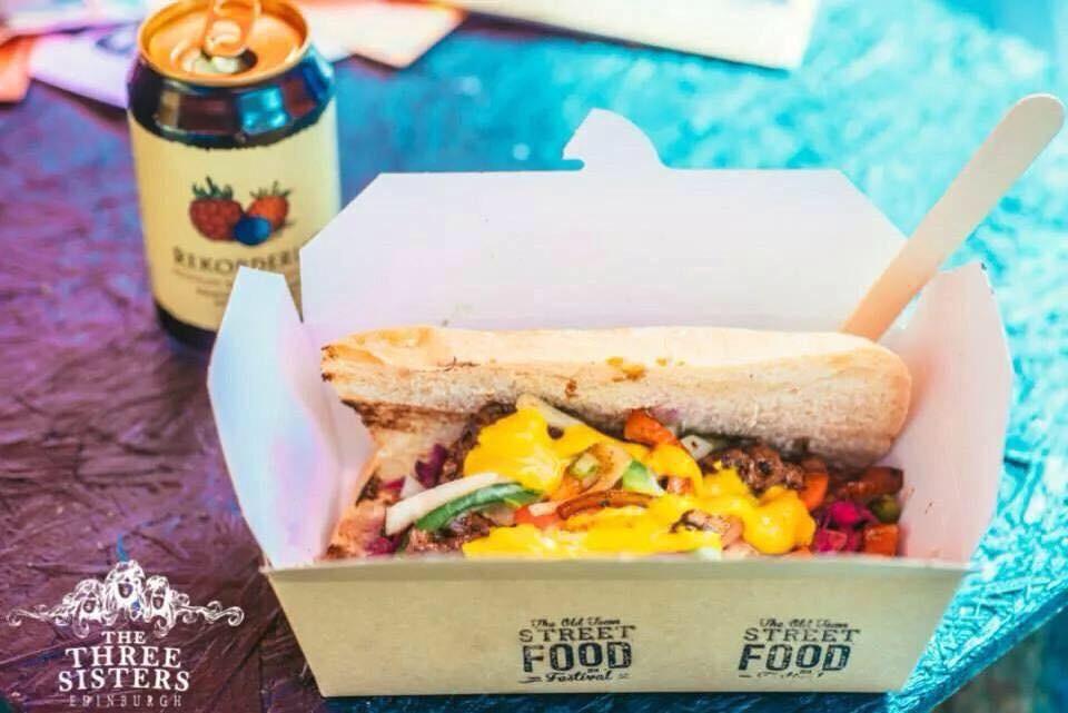 Kerbside139's tweet image. We got in @SkinnyMagazine zap top 10! See you all in @the3sistersbar on Sunday #NomNomNom us1.campaign-archive1.com/?u=8dc7cd86af0…