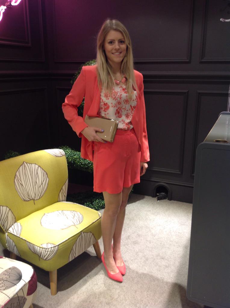 oasis_sheffield's tweet photo. Perfect Outfits for the perfect Easter holiday occasions!!! http://t.co/C4WDdEcy35