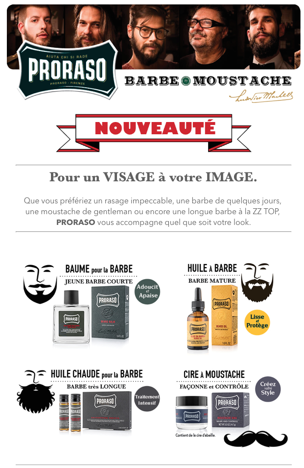 BellaVitaInt's tweet photo. Pour vous inscrire à notre info-lettre : http://t.co/ZA352BqZ6b http://t.co/JnSC3mjrY8