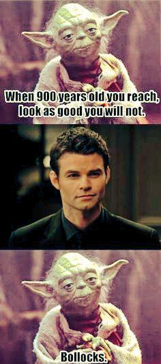 Wanna try that again?