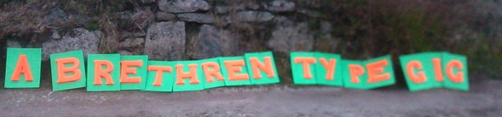 thebiggreenparty tweet media