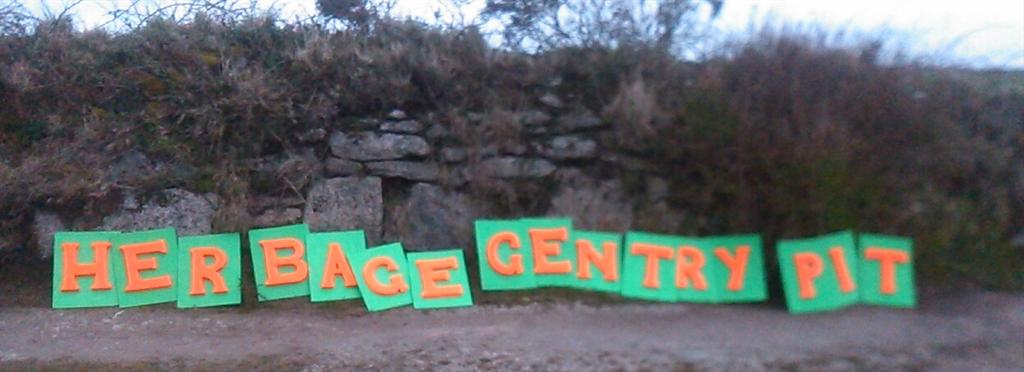 thebiggreenparty tweet media