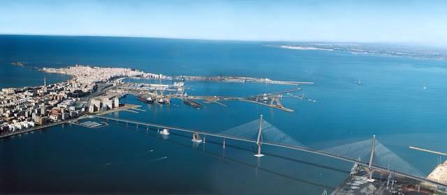 Miguel Lopez Roman (@romanweider) on Twitter photo 