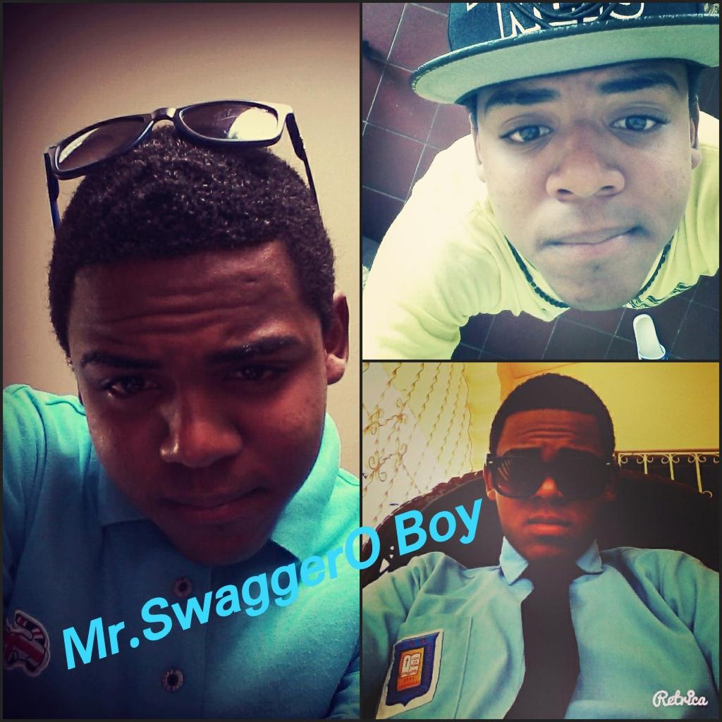 MrSwaggerOBOy1's tweet photo. Miii Vida Pasa solo Con  Dios http://t.co/nwuZvc7yNr