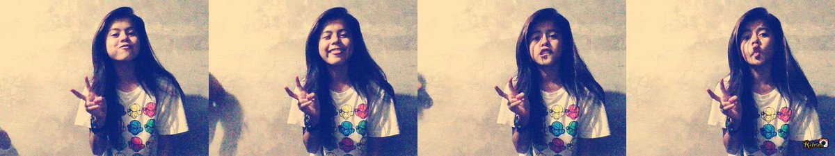 Janepaola2's tweet photo. HAHA Hugot.... http://t.co/t306f9PfQp