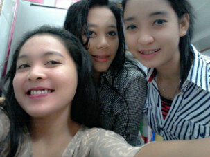 ratihezza993's tweet photo. Narsiis http://t.co/dFYhhciLP8