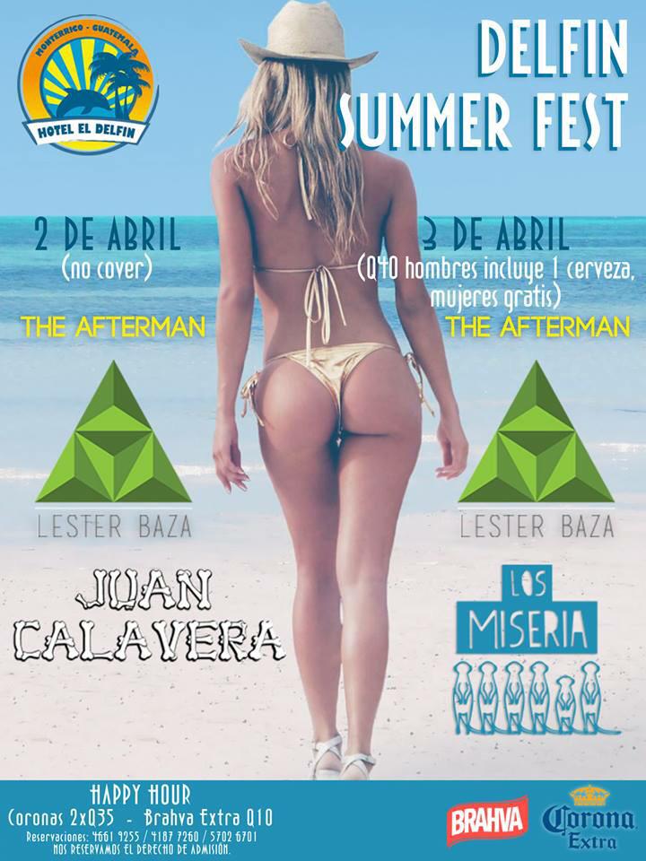 JuanCalavera_gt's tweet photo. Hoy Sacudimos Los Huesos en #HotelDelFin de Monterrico @Madein_Guate @musicadeguate @EIGuatemalteco @GuateMagazine http://t.co/gDlKKArFW9