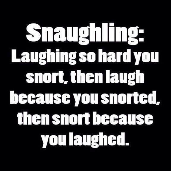 Nicki_Fernandes's tweet photo. Who does this 🙌#snaughling http://t.co/orB76KGdBZ