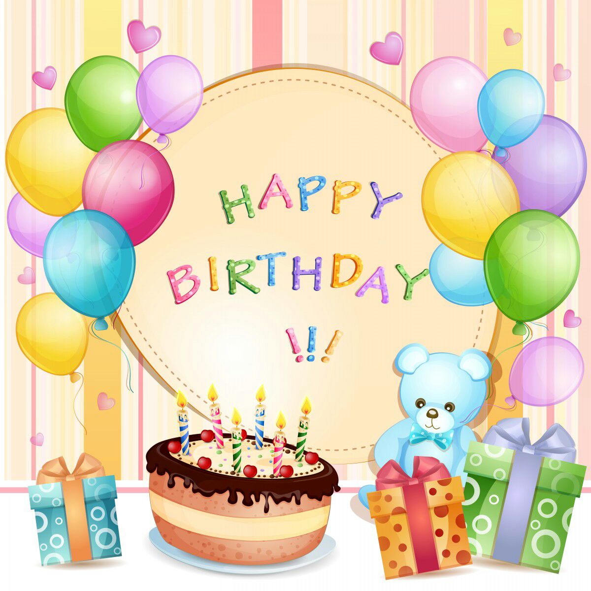Happy Birthday Ajay Devgan Sir, 
Many many happy returns of the day, 
