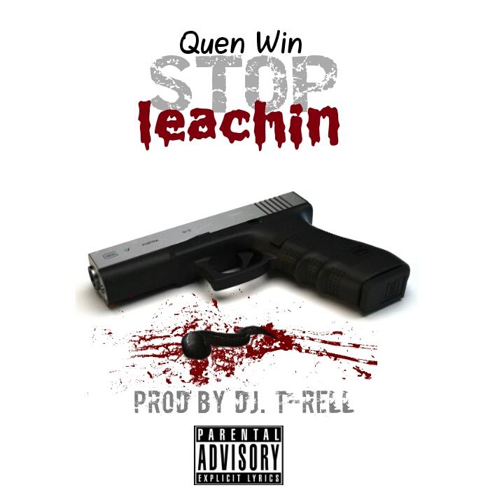 RobertShapiro12's tweet photo. YOU ALL GOT TO CHECK OUT #StopLeachin DOPE ASS SHIT http://t.co/X4rtkOmtP4