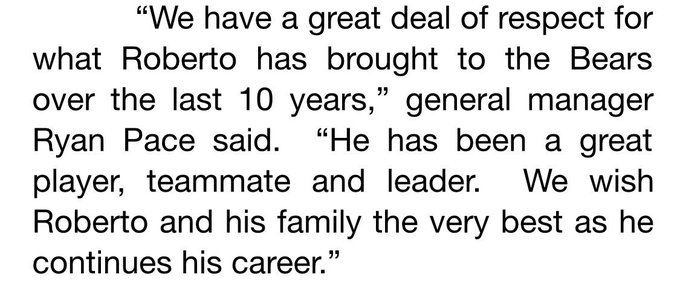 CBmbdm3W4AAHUNm.jpg:small