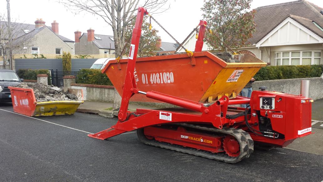 skiptracks's tweet photo. @BuildingNews @BuildingHour #ConstructionNightmare #constructionuk #basementsrenovations http://t.co/fxGiguXUOH