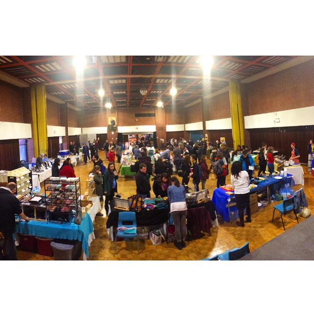 ariyaand's tweet photo. On-Campus Spring Farmers Market is in full swing! In the MacKay room, open until 5pm @stfxuniversity @TheUOfficial http://t.co/XRNyJKBiJG