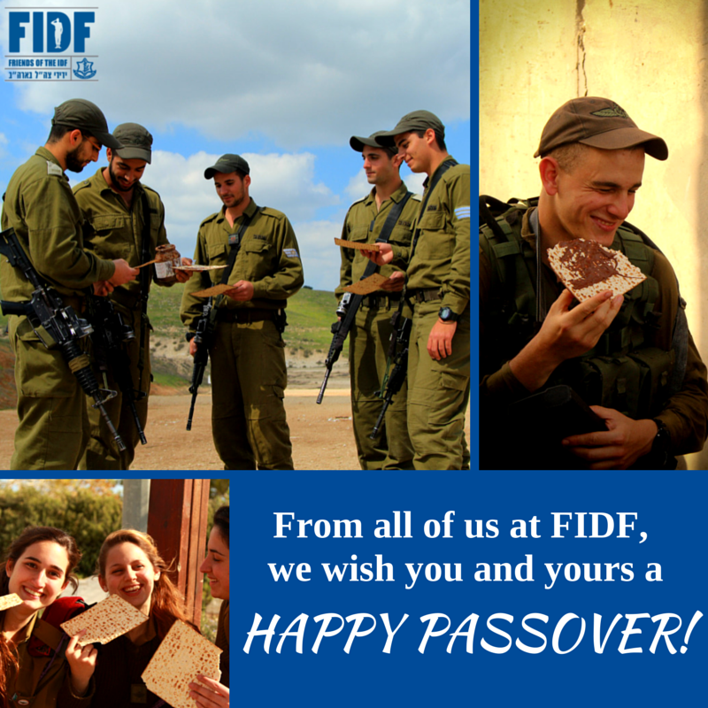 FIDFSD tweet picture