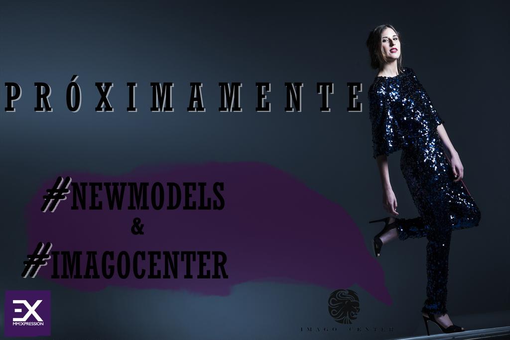 mmEXPRESSION's tweet photo. #NEWMODELS & #IMAGOCENTER @mmEXPRESSION @SanchezMurube @imagocenter @LeVoila_ @Guapayconestilo @Libelula_Shop http://t.co/AvoLdGUMIq