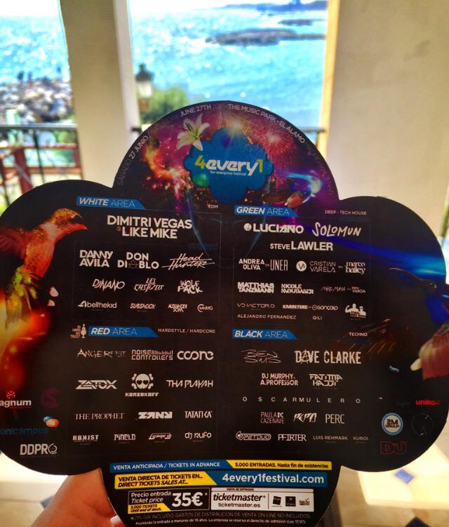 IvanMGdj's tweet photo. 27 junio!Madrid👏👏👏 http://t.co/D3b9iWSJZt