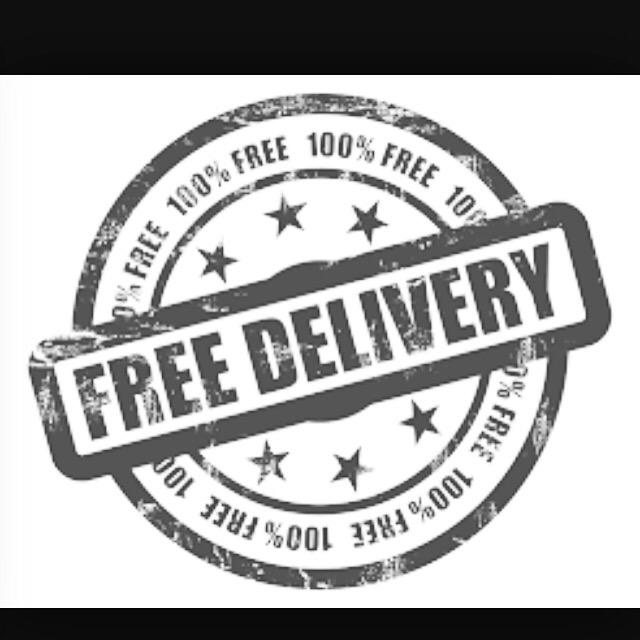 SaltboxSisters's tweet photo. Delivery Day!!!  See you soon with your purchases YMM 😊 #shoplocal #shopsmall #shopymm #FortMac #rmwb #ymm #delivery http://t.co/igLHFtkJ6G