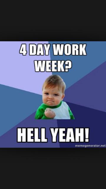 margot_ann's tweet image. Yeha! #sameagainnextweek