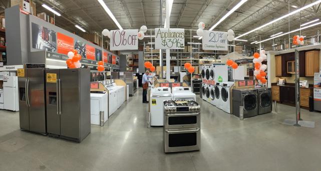 Mickey Abdullah tweet media