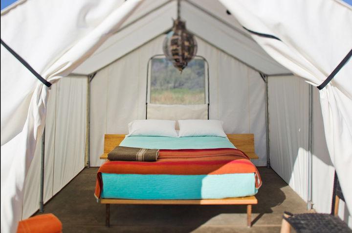 dwell's tweet photo. Amazing camping retreats to get you ready for spring: http://t.co/DFzqtF4Wga http://t.co/UHOa3GfJq0