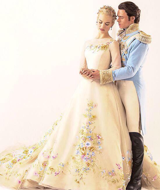 HeOfTheHunt's tweet photo. "A dream is a wish,
         Your heart makes~" http://t.co/0wxdlOXSoM
