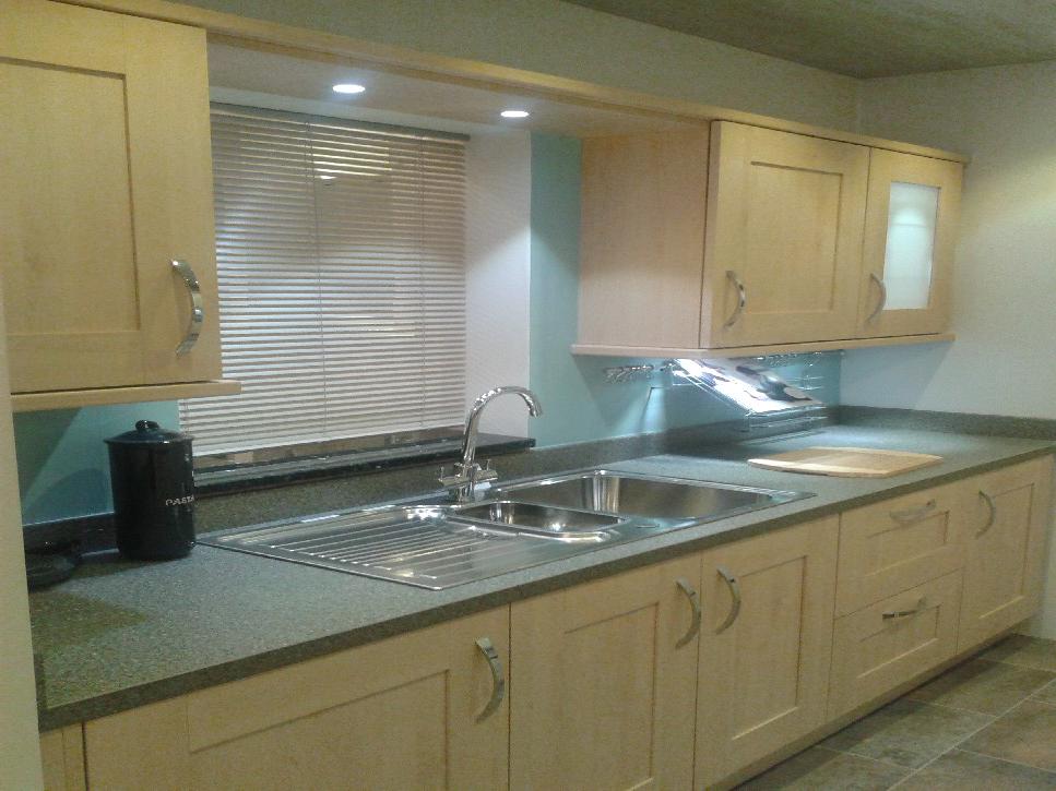 GM Fitted Furniture tweet media