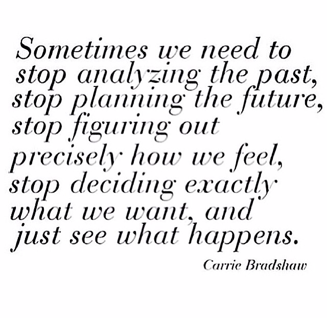 RaquelFam's tweet photo. #satc http://t.co/ncx68CHKAq
