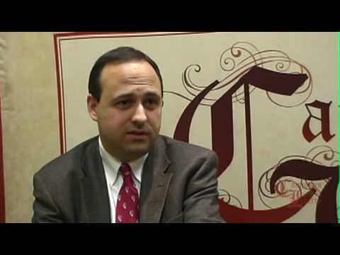goldminerroy's tweet photo. Tom Woods on Nullification, the TSA, Ron Paul, and More http://t.co/sPPGy7hl2i #staged http://t.co/xqXk1f7nPS