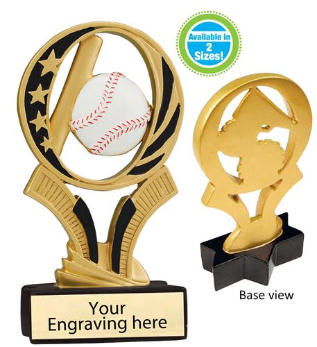 LoriaAwards's tweet image. New Items added all the tiime. #midnightstar  loriaawards.com/Midnight-Star-…
facebook.com/loriaawards