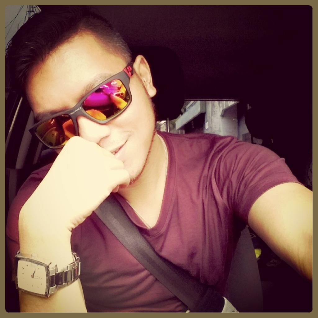 rahas2's tweet photo. http://t.co/AKhUbBVTZN