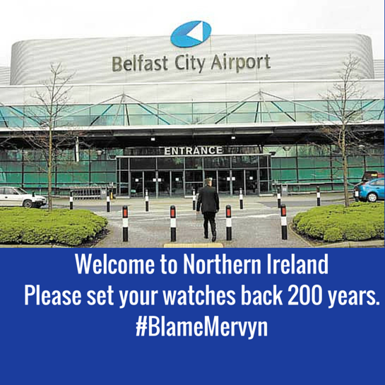 krisnxn's tweet photo. Please share this petition calling for easter licensing hours to be normalised #BlameMervyn http://t.co/jSXKUFN3NL http://t.co/mqqWh7z9NB