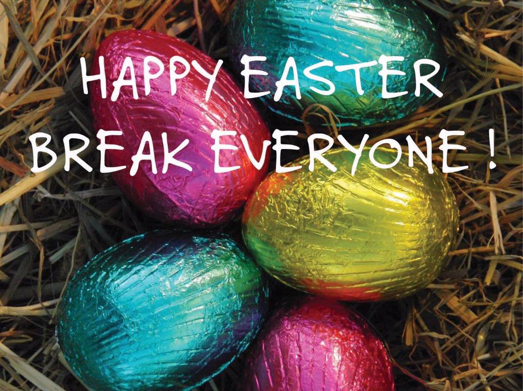 #HappyEaster <a href="/teatonics/">Teatonics [Yuyo]</a> <a href="/Axnoller/">Axnoller</a> <a href="/WPESphotography/">Catherine Carter</a> <a href="/NewInn_Eype/">New Inn Eype</a> <a href="/OllieRussell_/">Oliver Russell</a> @CraigMarsh87 @BPFWPhotography