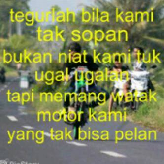 TAIPE234 RACING TEAM (@tcilukbaa) on Twitter photo 