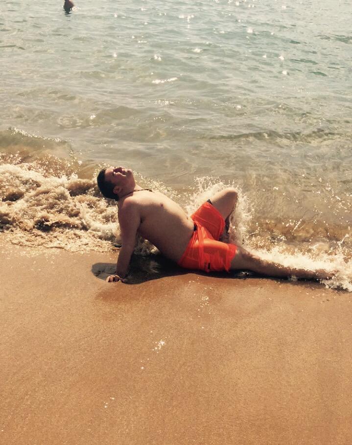 JoeGissler's tweet photo. Nailed it. http://t.co/Q1jRtMfRjl