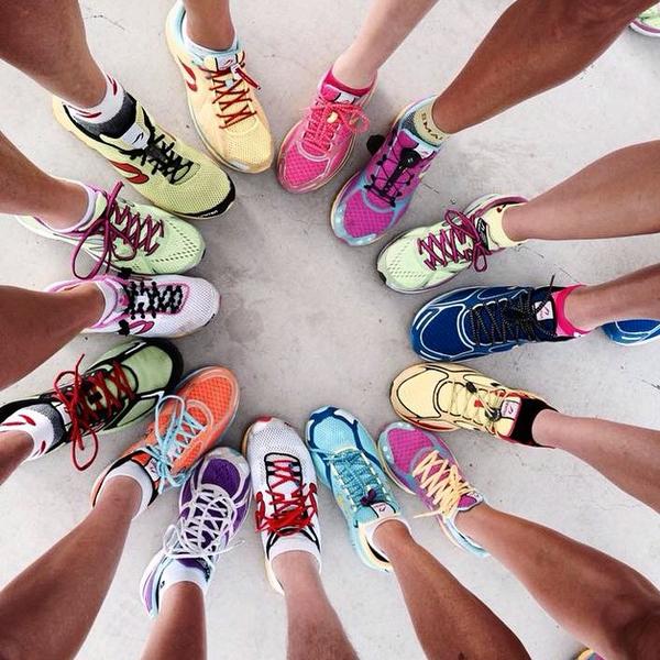 NewtonRunning's tweet photo. Your dream job awaits.Apply NOW! #FeelNewton
http://t.co/Zr0FfFNFEw http://t.co/2LJoTleJPF