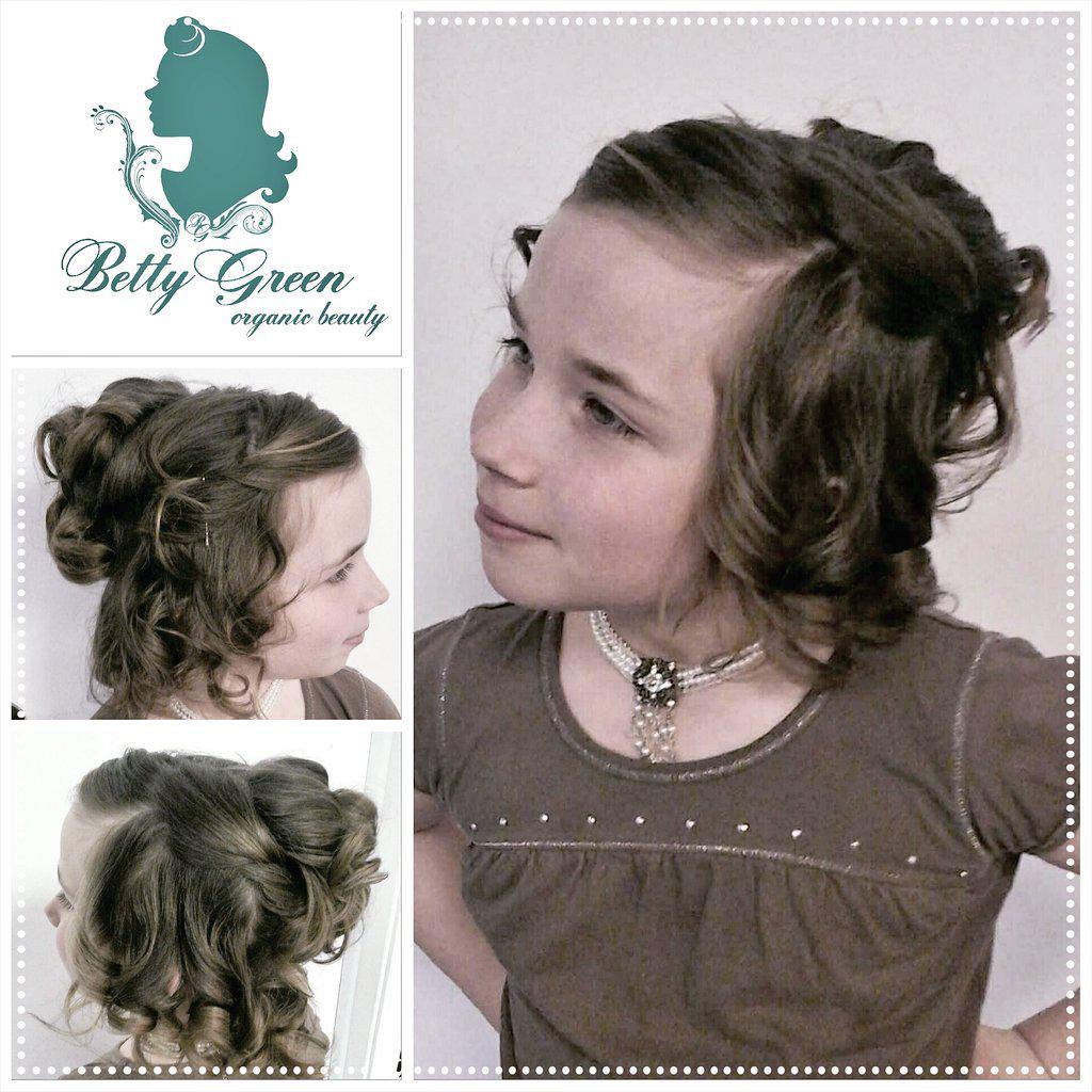 #prettylittleupdos  #ypsilanti #hair