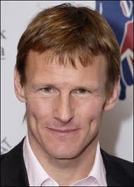 It\s Teddy Sheringham\s birthday today! Happy Birthday 