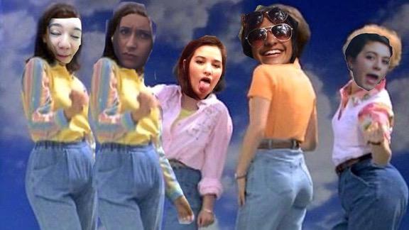 momsquad2015's tweet photo. VOTING DAY!!! Don't forget to vote for your favorite moms, and proposition M0M &amp; D4D!!! LOL! 💕 http://t.co/8eSYLrFIFp