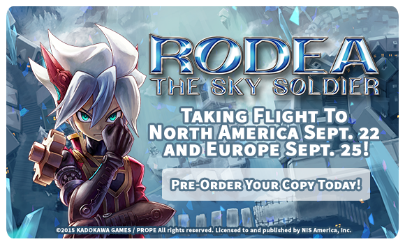 CBmh2UkW4AEwlMs.png:large