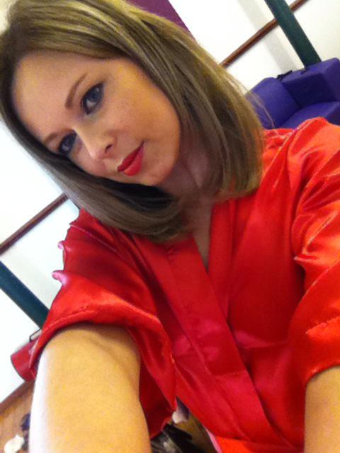 On my way home Starbucks spliff and I'm happy 😉👌 http://t.co/3vxEcpcMYq<a href="/tag/webcam"class="tags"><span>#webcam</span></a><a href="/tag/phonesex"class="tags"><span>#phonesex</span></a>