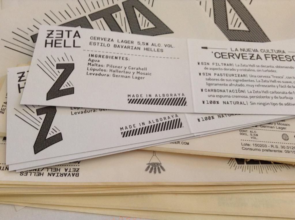 joserico's tweet photo. Ya tengo aquΓ la info que me envΓa @ZetaBeer & @syntetyk para la nueva expo #vinyltoys #gascollection @vinyl_escape http://t.co/qQy4bEW3UK