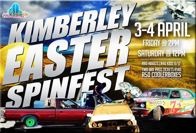 VMphah's tweet image. 