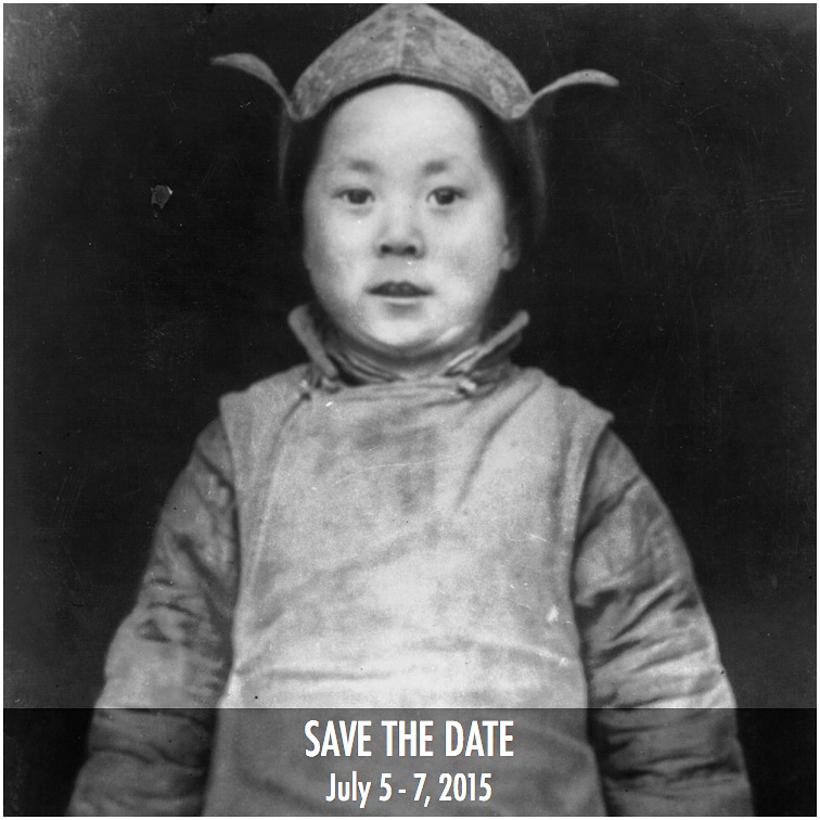 Living Peace tweet media