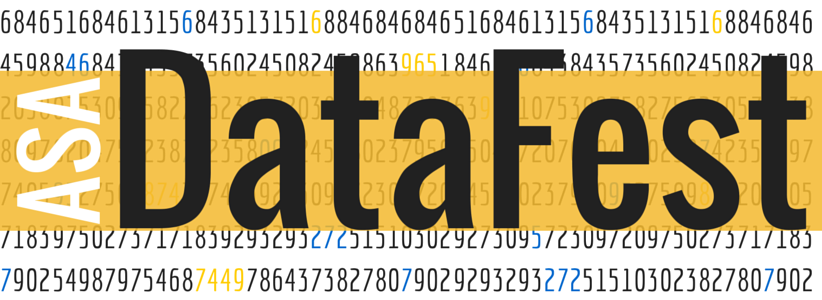 EdDieterle's tweet image. Undergrads, register for #DCDataFest by 4/5 jpsm.umd.edu/webform/datafe…  | #BigData #DataAnalytics #DataViz #DC #DataFest