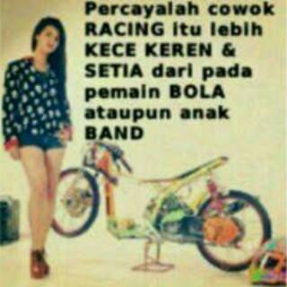 TAIPE234 RACING TEAM (@tcilukbaa) on Twitter photo 