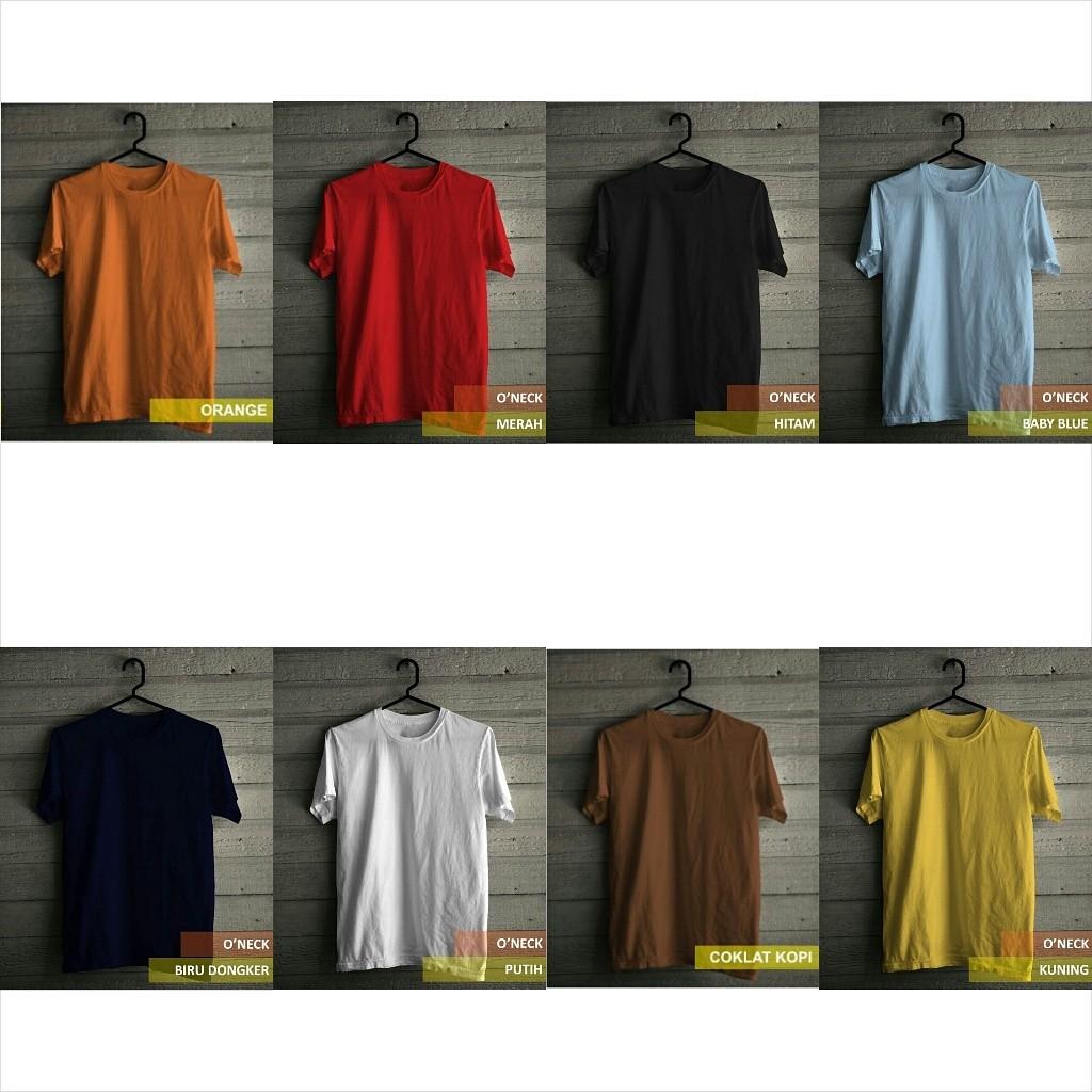 Traveladdict_s's tweet image. #jualbasictee #basictee #jualkaospolos #kaospolos #jogja #malang #bandung #surabaya #medan #bengkulu #manado #aceh